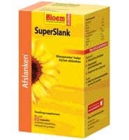 Bloem Superslank 100 Capsules - thumbnail