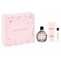 Jimmy Choo Eau de Parfum Gift Set - thumbnail