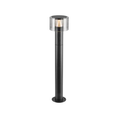 SLV TuinlampTaha 70cm zwart - 1010198
