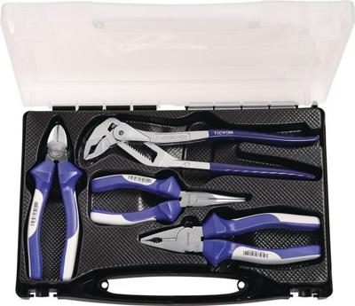 TANGENSET 4DLG 4000810814