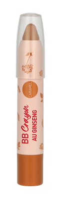 Erborian BB Crayon With Ginseng Caramel 3 g
