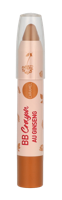 Erborian BB Crayon With Ginseng Caramel 3 g - thumbnail