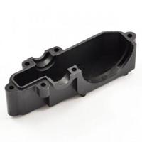 Outlaw Lower Transmission Cover (FTX8331) - thumbnail
