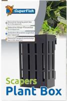 Scapers plant box SuperFish - Superfish - thumbnail
