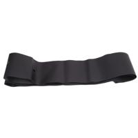 Bls hogedruk velglint hp 26 inch 559 / 40 mm 40-559 sv zwart - thumbnail
