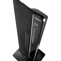 DeLonghi TCH8993ER.BC Ventilatorkachel 70 m³ Zwart - thumbnail