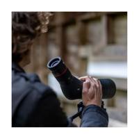Kite Optics SP 65 + 15-47x - Spotting Scope - thumbnail