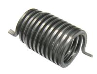 Shimano Spring for XT/XTR Rear Derailleur - thumbnail