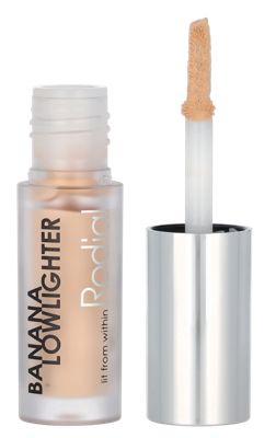 Rodial Banana Lowlighter 1.60ml Highlighter