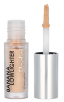 Rodial Banana Lowlighter 1.60ml Highlighter - thumbnail