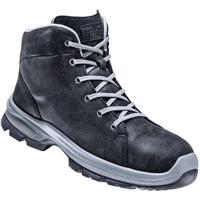 Atlas werkschoen a 485 xp s3 | zwart | maat 45 - 4043692440156 - thumbnail