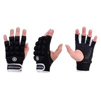 The Indian Maharadja ACE 2.1 Half Foam Glove - thumbnail