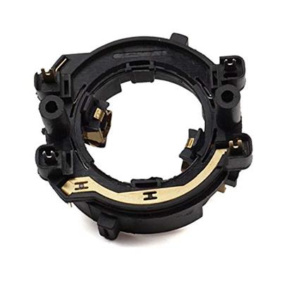 Ducky One 3 toetsenbord Gamen USB Grijs