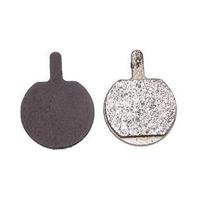 FIBRAX schijfremblokken disc br.pad pr. f.promax dsk 810 - thumbnail