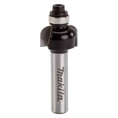 Makita Accessoires Holprofielfr+lag HM R4 S8 - D-11449 Makita Accessoires Holprofielfr+lag HM R4 S8 - D-11449