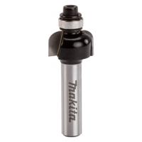 Makita Accessoires Holprofielfr+lag HM R4 S8 - D-11449 - thumbnail