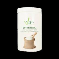 Erythritol 750 Gram - thumbnail