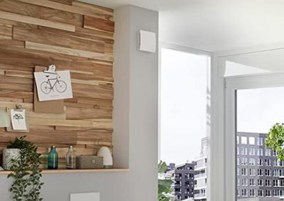 Maico Ventilatoren ECA 100 ipro K Wand- en plafondventilator 230 V 92 m³/h 10 cm