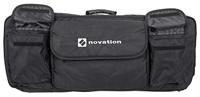 Novation Black Gigbag 49 - thumbnail
