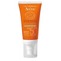 Avene Anti-aging Cream SPF50+ 50 ml Zonbescherming - thumbnail