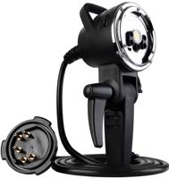Godox AD-H600B 600Ws Flitskop voor AD600 Bowens Mount - thumbnail