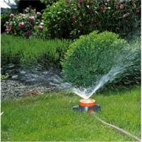 Gardena Multisproeier Classic Boogie - thumbnail