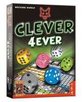 Clever 4Ever - thumbnail