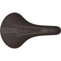 Terry figura gt men saddle - thumbnail