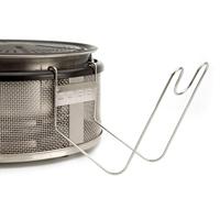 Cobb Dekselhouder - thumbnail