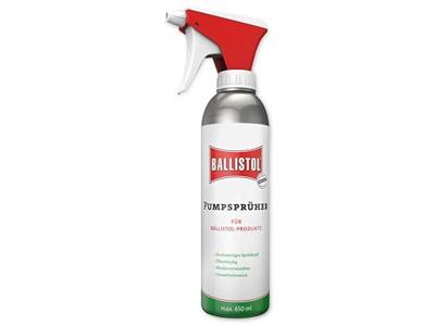 Ballistol 21353 Plantenspuit 1 stuk(s)