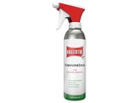 Ballistol 21353 Plantenspuit 1 stuk(s) - thumbnail
