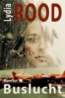 Buslucht - Lydia Rood - ebook - thumbnail