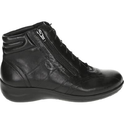 Durea 9605 K - alle