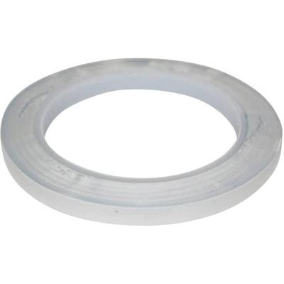 Barthelme 30133009 30133009 Warmtegeleidend dubbelzijdig tape Acrylaat (l x b) 11 m x 9 mm Piece 1 stuk(s)