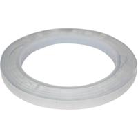 Barthelme 30133009 30133009 Warmtegeleidend dubbelzijdig tape (l x b) 11 m x 9 mm 1 stuk(s) - thumbnail