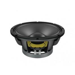 Lavoce WAF123.00 12 inch 30.48 cm Woofer 500 W 8 Ω