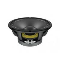 Lavoce WAF123.00 12 inch 30.48 cm Woofer 500 W 8 Ω - thumbnail