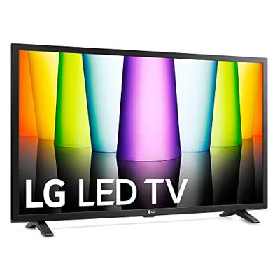 LG 32LQ63006LA - 32 inch - LED TV