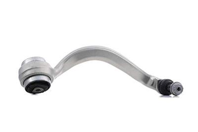 Draagarm, wielophanging 3599901