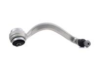 Draagarm, wielophanging 3599901 - thumbnail