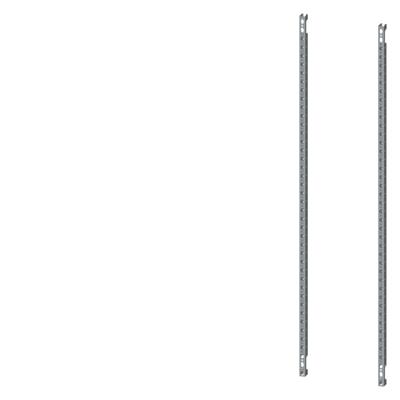 Siemens 8GK48517KK00 2 stuk(s)