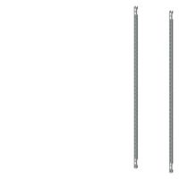 Siemens 8GK48517KK00 2 stuk(s) - thumbnail