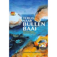 Terug naar Bullenbaai (Paperback) - thumbnail