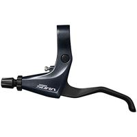 SHIMANO remgreep "sora bl-r3000" br.lever shim. sora blr3000 pair 2,5f - thumbnail