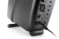 IK Multimedia iLoud Micro Monitor Pro (Pair + Mic) - thumbnail