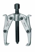 Gedore 8002600 Poelietrekker Spanbereik: 90 mm Aantal haken: 2 - thumbnail