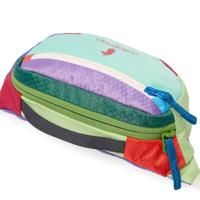 Cotopaxi Kapai 1.5L Heuptas Del Dia PT 1,5L - thumbnail