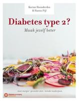Diabetes type 2? Maak jezelf beter! - thumbnail