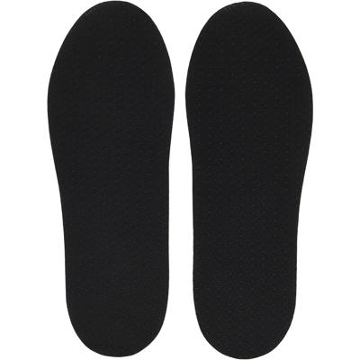 Lenz heat sole 2.0 - heatable insoles