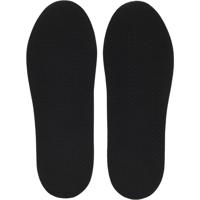 Lenz heat sole 2.0 - heatable insoles - thumbnail